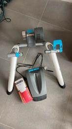 Tacx flow smart, Sport en Fitness, Ophalen, Zo goed als nieuw