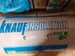 Knauf insulations Multifit 035, Doe-het-zelf en Bouw, Isolatie en Afdichting, Ophalen