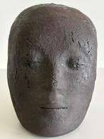 Carmen DIONYSE - Ferro Masker, Enlèvement