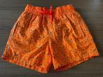 Zwembroek, Enfants & Bébés, Maillots de bain pour enfants, Garçon, Vilebrequin, Maillot de bain, Taille 104