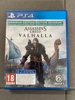 Assassin’s Creed Valhalla, Comme neuf, Enlèvement