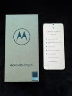 Motorola edge 30 neo, Autres modèles, Enlèvement ou Envoi, Comme neuf, Sans abonnement