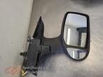Buitenspiegel rechts van een Ford Transit, Auto-onderdelen, Spiegels, Gebruikt, -, -, Ophalen of Verzenden
