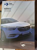 Theorieboek Rijbewijs B, Boeken, Ophalen, Nieuw