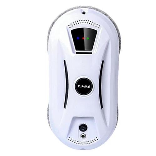 Glazenwasser - robotstofzuiger - stofzuigers, Huis en Inrichting, Schoonmaakartikelen