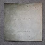 Joy Division: Love Will Tear Us Apart (7"), Ophalen of Verzenden