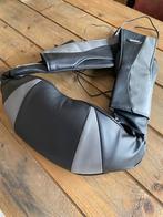 Massagekussen Lifegoods, Sport en Fitness, Massageproducten, Ophalen