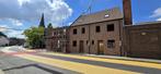 Huis te koop in Deerlijk, 3 slpks, 135 m², Vrijstaande woning, 3 kamers