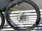 Mountainbike wielen 29, Fietsen en Brommers, Schimano, Gebruikt, Mountainbike, Ophalen