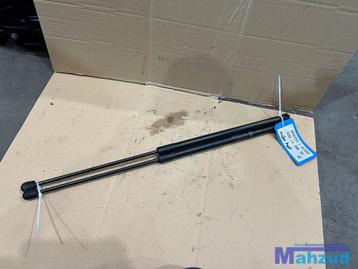 MERCEDES C KLASSE W204 motorkap gasveer A2049800964 beschikbaar voor biedingen
