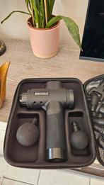 ANSGEC massagepistool, Sport en Fitness, Ophalen, Zo goed als nieuw