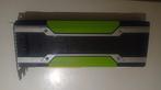 Nvidia Tesla k80 24 GB VRAM, Computers en Software, Videokaarten, PCI-Express 3, Verzenden, Refurbished, GDDR5
