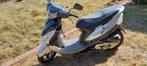 Peugeot Brommer klasse B, Fietsen en Brommers, Brommers | Crossbrommers, Ophalen, Gebruikt, Overige merken