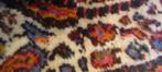 Perzisch tapijt, 200 cm of meer, Nieuw, 200 cm of meer, Rechthoekig
