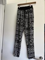 Losse broek H&M te koop!, Enlèvement ou Envoi, Taille 34 (XS) ou plus petite