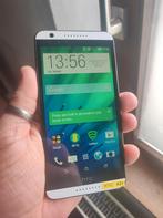 HTC a51 32gb blanc, Android OS, HTC, 10 mégapixels ou plus, Utilisé