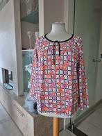 MAYERLINE damespulletje, Kleding | Dames, Ophalen of Verzenden