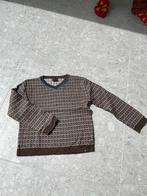 Kindertrui Simple Kids 6 jaar, Kinderen en Baby's, Ophalen of Verzenden, Gebruikt