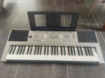 Yamaha keyboard, Muziek en Instrumenten, Keyboards, Ophalen, Gebruikt, Yamaha