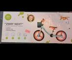 Fiets NIEUW, Ophalen, Nieuw, Trapvoertuig