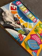 Levensweg Elektronisch bankieren, Een of twee spelers, Ophalen, Zo goed als nieuw, HASBRO