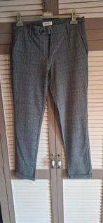 Broek Jack&Jones maat M, Ophalen, Zo goed als nieuw, Maat 48/50 (M)