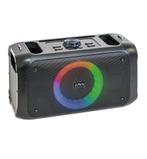 PARTY-STREET 1 BLUETOOTH SOUNDBOX.USB,SD, Ophalen of Verzenden, Nieuw