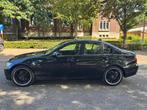 BMW 320 i benzine‼️, Auto's, BMW, Particulier, 3 Reeks, Te koop, Benzine