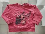 Pull IKKS - 3 ans, Enfants & Bébés, Vêtements enfant | Taille 98, Enlèvement, Comme neuf