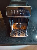Philips koffieapparaat Philips 3200 EP3221, Elektronische apparatuur, Koffiezetapparaten, Espresso apparaat, Koffiebonen, Ophalen of Verzenden