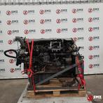 Occ moteur D2066LF32 MAN, Utilisé, MAN, Autres pièces automobiles