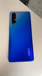 Oppo Find X2 NEO, Telecommunicatie, Mobiele telefoons | Overige merken, Zo goed als nieuw