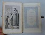 L'enfant pieux ou prières à l'usage spécial des enfants Th., Th. L. Bosmans, Enlèvement ou Envoi