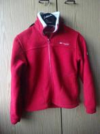 Pull ANAPURNA très chaud taille 10 ans fille ou garçon, Garçon ou Fille, Enlèvement ou Envoi, Pull ou Veste, Comme neuf