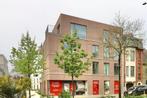 Appartement te huur in Eeklo, 2 slpks, 97 m², 2 kamers, Appartement, 53 kWh/m²/jaar