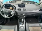 RADIO Renault Megane III Grandtour (KZ) (01-2008/04-2016), Auto-onderdelen, Gebruikt, Renault