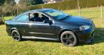 Opel Astra coupe, Autos, Opel, Attache-remorque, Achat, Particulier, Astra