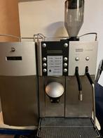 Franke Evolution Top – als nieuw heropgebouwd bij Franke, Elektronische apparatuur, Koffiezetapparaten, Ophalen, Refurbished, Koffiebonen