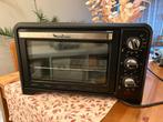 Oven, Elektronische apparatuur, Ovens, Ophalen, Minder dan 45 cm, Minder dan 45 cm, Oven