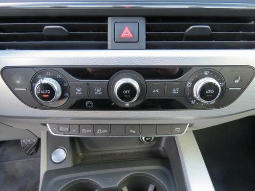 Audi A5 Sportback 2.0 TDi Sport, Auto's, Audi, Bedrijf, A5, ABS, Airbags, Alarm, Boordcomputer, Cruise Control, Navigatiesysteem