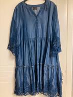 Nieuwstaat luchtige jeansjurk, Kleding | Dames, Grote Maten, Ophalen, Jurk