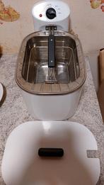 Friteuse Frifri, Elektronische apparatuur, Ophalen of Verzenden