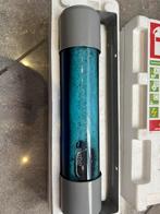 Extincteur automatique MABO, Maison & Meubles, Extincteurs & Coffres-forts, Enlèvement, Neuf, Extincteur