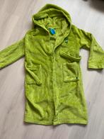Kamerjas 10 jaar, Ophalen of Verzenden, Zo goed als nieuw, Jongen, Nacht- of Onderkleding