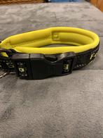 Zachte halsbanden van het merk Ferplast aan outletprijs, Dieren en Toebehoren, Hondenhalsbanden en Penningen, Ophalen of Verzenden