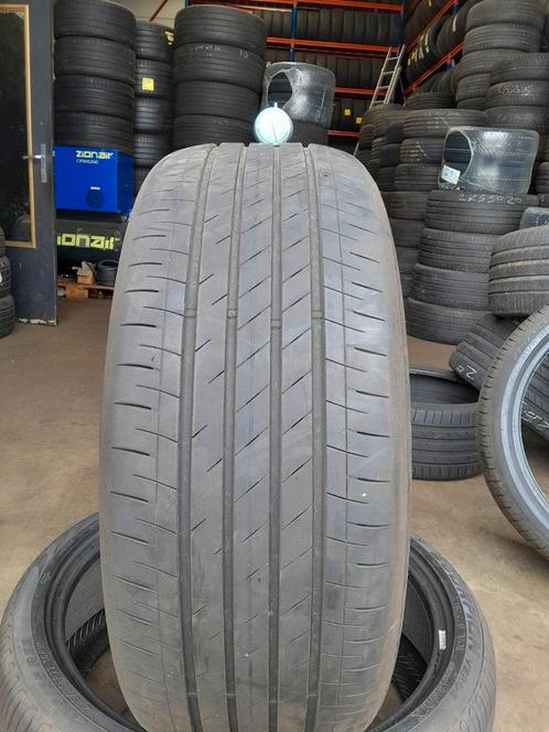 2555021 255/50/21 255/50R21 zomer Goodyear, Auto-onderdelen, Besturing, Ophalen