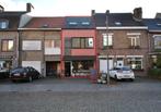 Huis te koop in Brugge, 2 slpks, 480 kWh/m²/an, 2 pièces, 178 m², Maison individuelle