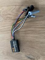 Speedbox 3.0, Verzenden, Gebruikt, Algemeen, Overige typen