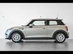 MINI One 3d, 75 kW, Bedrijf, Parkeersensor, 3 deurs
