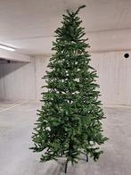 Kerstboom, Ophalen, Zo goed als nieuw